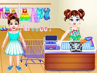 https://www.fvhl.cn/game/baby-taylor-black-friday-storekeeper