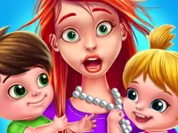 https://www.fvhl.cn/game/super-babysitter