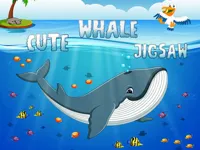 https://www.fvhl.cn/game/cute-whale-jigsaw