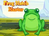 https://www.fvhl.cn/game/frog-match-master