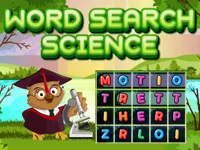 https://www.fvhl.cn/game/word-search-science