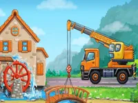 https://www.fvhl.cn/game/truck-factory-for-kids-2
