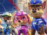 https://www.fvhl.cn/game/paw-patrol-jigsaw-game