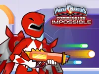 https://www.fvhl.cn/game/power-rangers-mission-impossible-shooting-game