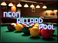 https://www.fvhl.cn/game/neon-billard-pool