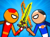 https://www.fvhl.cn/game/stick-warrior-hero-battle
