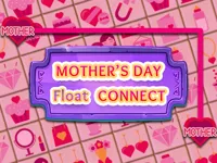 https://www.fvhl.cn/game/mothers-day-float-connect
