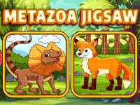 https://www.fvhl.cn/game/metazoa-jigsaw