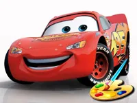 https://www.fvhl.cn/game/disney-cars-coloring-book