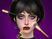 https://www.fvhl.cn/game/makeup-stylist