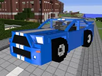 https://www.fvhl.cn/game/minecraft-cars-hidden-keys
