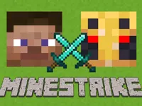 https://www.fvhl.cn/game/minestrike-fun