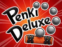 https://www.fvhl.cn/game/penki