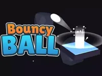 https://www.fvhl.cn/game/funny-bouncy-ball-3d