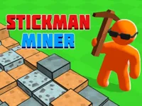 https://www.fvhl.cn/game/stickman-miner