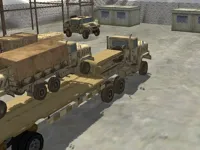https://www.fvhl.cn/game/transport-army-vehicle-truck-driving