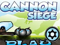https://www.fvhl.cn/game/cannon-siege