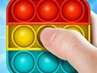 https://www.fvhl.cn/game/pop-it-master-3d-fidget-toys
