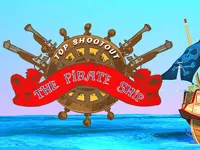 https://www.fvhl.cn/game/top-shootout-the-pirate-ship