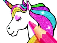 https://www.fvhl.cn/game/unicorn-coloring-book-glitter