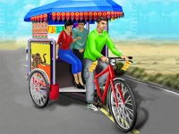https://www.fvhl.cn/game/bicycle-rickshaw-simulator