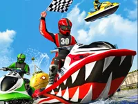 https://www.fvhl.cn/game/jet-ski-boat-racing-game