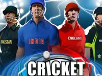 https://www.fvhl.cn/game/world-cricket-stars