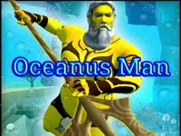 https://www.fvhl.cn/game/oceanus-man