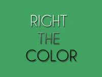 https://www.fvhl.cn/game/right-the-color