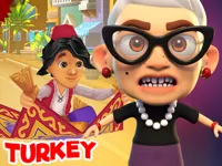 https://www.fvhl.cn/game/angry-gran-turkey