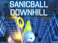 https://www.fvhl.cn/game/sanicball-downhill