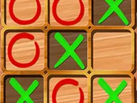 https://www.fvhl.cn/game/tictactoe