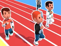 https://www.fvhl.cn/game/sprint-runner