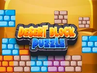 https://www.fvhl.cn/game/desert-block-puzzle