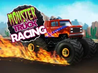 https://www.fvhl.cn/game/xtreme-monster-truck-racing-game