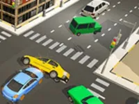 https://www.fvhl.cn/game/lane-change-3d