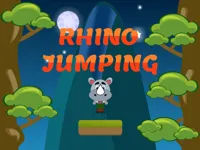 https://www.fvhl.cn/game/rhino-jumping