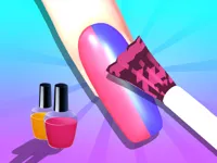 https://www.fvhl.cn/game/nail-salon-3d-online