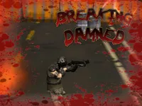 https://www.fvhl.cn/game/breaking-damned