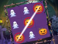 https://www.fvhl.cn/game/halloween-tic-tac-toe