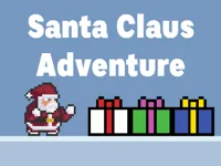 https://www.fvhl.cn/game/santa-claus-adventures-1