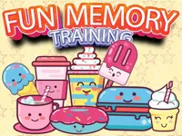 https://www.fvhl.cn/game/fun-memory-training