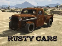 https://www.fvhl.cn/game/rusty-cars-jigsaw