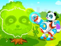 https://www.fvhl.cn/game/little-panda-green-guard
