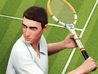 https://www.fvhl.cn/game/world-of-tennis-roaring-20s