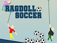 https://www.fvhl.cn/game/ragdoll-soccer