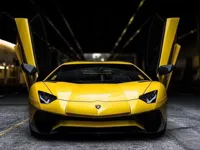 https://www.fvhl.cn/game/lamborghiniparking3