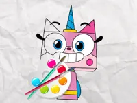 https://www.fvhl.cn/game/unicorn-kitty-coloring-book