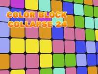 https://www.fvhl.cn/game/color-blocks-collapse-24