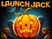 https://www.fvhl.cn/game/launch-jack